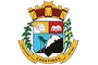 Brasão da entidade Prefeitura Municipal de Caratinga